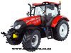 1/32 Case-IH Maxxum 145 CVX (2017)