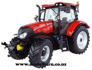 1/32 Case-IH Maxxum 145 CVX (2017)-case-ih-Model Barn