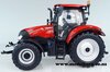 1/32 Case-IH Maxxum 145 CVX (2017)