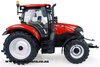 1/32 Case-IH Maxxum 145 CVX (2017)