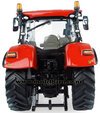 1/32 Case-IH Maxxum 145 CVX (2017)