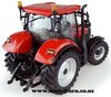 1/32 Case-IH Maxxum 145 CVX (2017)