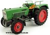 1/32 Fendt Farmer 3S