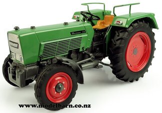 1/32 Fendt Farmer 3S-fendt-Model Barn