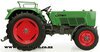 1/32 Fendt Farmer 3S