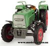 1/32 Fendt Farmer 3S