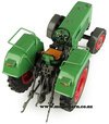 1/32 Fendt Farmer 3S