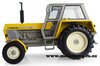 1/32 Ursus 1201 2WD with Cab (yellow & grey)