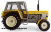 1/32 Ursus 1201 2WD with Cab (yellow & grey)