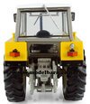 1/32 Ursus 1201 2WD with Cab (yellow & grey)