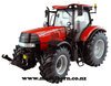 1/32 Case IH Puma 240 CVX (2017)
