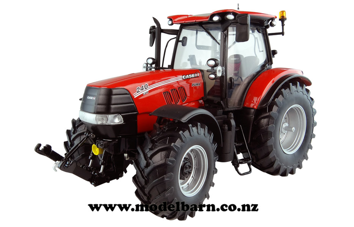 1/32 Case IH Puma 240 CVX (2017)