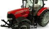 1/32 Case IH Puma 240 CVX (2017)