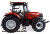 1/32 Case IH Puma 240 CVX (2017)