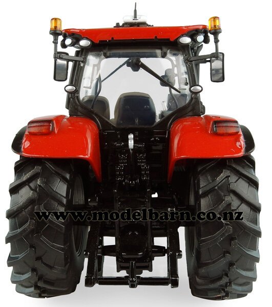 1/32 Case IH Puma 240 CVX (2017) - Farm Equipment-Case IH