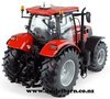 1/32 Case IH Puma 240 CVX (2017)