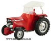 1/32 Massey Ferguson 135 with Sirocco Cab