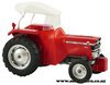 1/32 Massey Ferguson 135 with Sirocco Cab