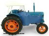 1/32 Fordson Power Major with Sirocco Cab