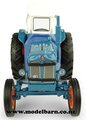 1/32 Fordson Power Major with Sirocco Cab