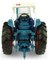 1/32 Fordson Power Major with Sirocco Cab