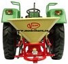 1/32 Vicon PS 400 Mark II Fertiliser Spreader