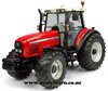 1/32 Massey Ferguson 8220 Xtra (1999)