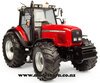 1/32 Massey Ferguson 8220 Xtra (1999)