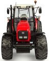 1/32 Massey Ferguson 8220 Xtra (1999)