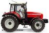 1/32 Massey Ferguson 8220 Xtra (1999)