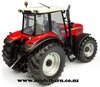 1/32 Massey Ferguson 8220 Xtra (1999)