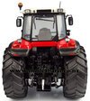 1/32 Massey Ferguson 8220 Xtra (1999)