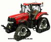 1/32 Case IH Puma 240 CVX on Tracks