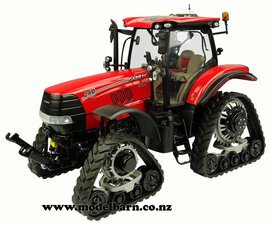 1/32 Case IH Puma 240 CVX on Tracks-case-ih-Model Barn