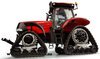 1/32 Case IH Puma 240 CVX on Tracks