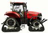 1/32 Case IH Puma 240 CVX on Tracks