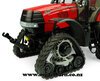 1/32 Case IH Puma 240 CVX on Tracks