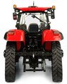 1/32 Case IH Puma 240 CVX on Tracks