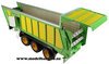 1/32 Joskin Silo Space 2 590T Silage Trailer