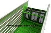 1/32 Joskin Silo Space 2 590T Silage Trailer