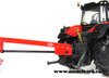 1/32 Lely Splendimo 550 P Trailed Mower