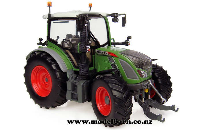 7320_700_450.jpg?t=2204130844