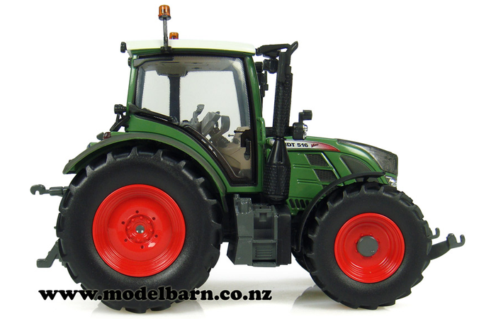 7321_700_450.jpg?t=2204130844