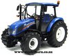 1/32 New Holland T4.75 Powerstar (2013)