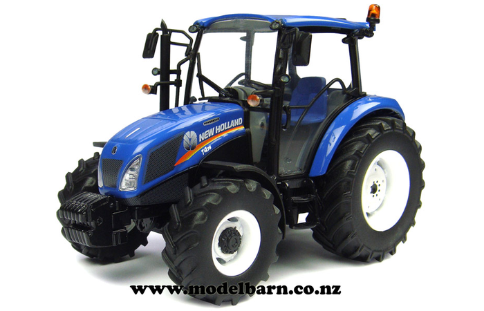 1/32 New Holland T4.75 Powerstar (2013)