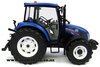 1/32 New Holland T4.75 Powerstar (2013)