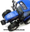 1/32 New Holland T4.75 Powerstar (2013)
