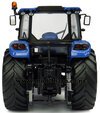 1/32 New Holland T4.75 Powerstar (2013)