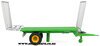 1/32 Joskin Trans-EX 5T Hay Trailer