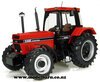 1/16 Case-IH 1455XL 4WD Generation 3 (1987)